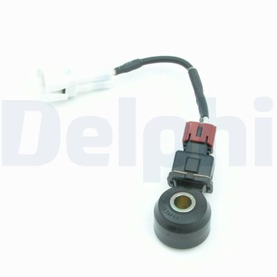 Knock Sensor DELPHI AS10092-11B1
