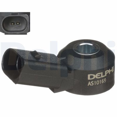 Knock Sensor DELPHI AS10169