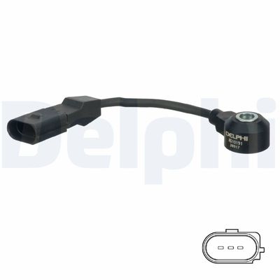Knock Sensor DELPHI AS10191