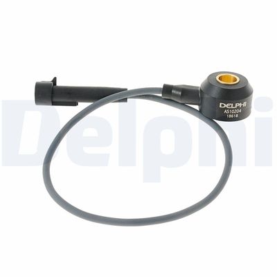 Knock Sensor DELPHI AS10204