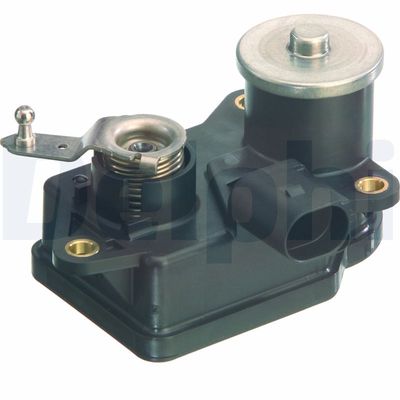 Throttle Body DELPHI AT10016-12B1
