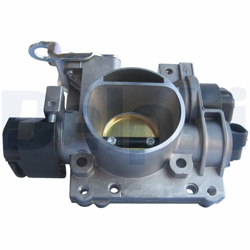 DELPHI AT10020-12B1 Throttle Body