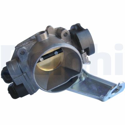 Throttle Body DELPHI AT10024-12B1