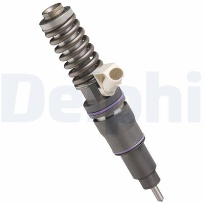 Injector DELPHI BEBE4C01101