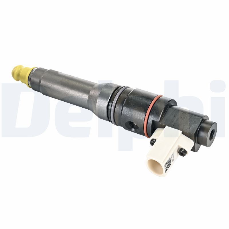 DELPHI BEBJ1A05001-12B1 Injector