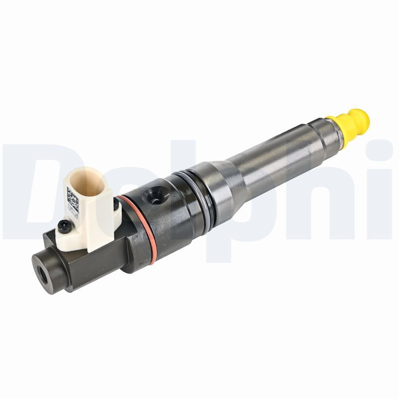 DELPHI BEBJ1A05002-12B1 Injector