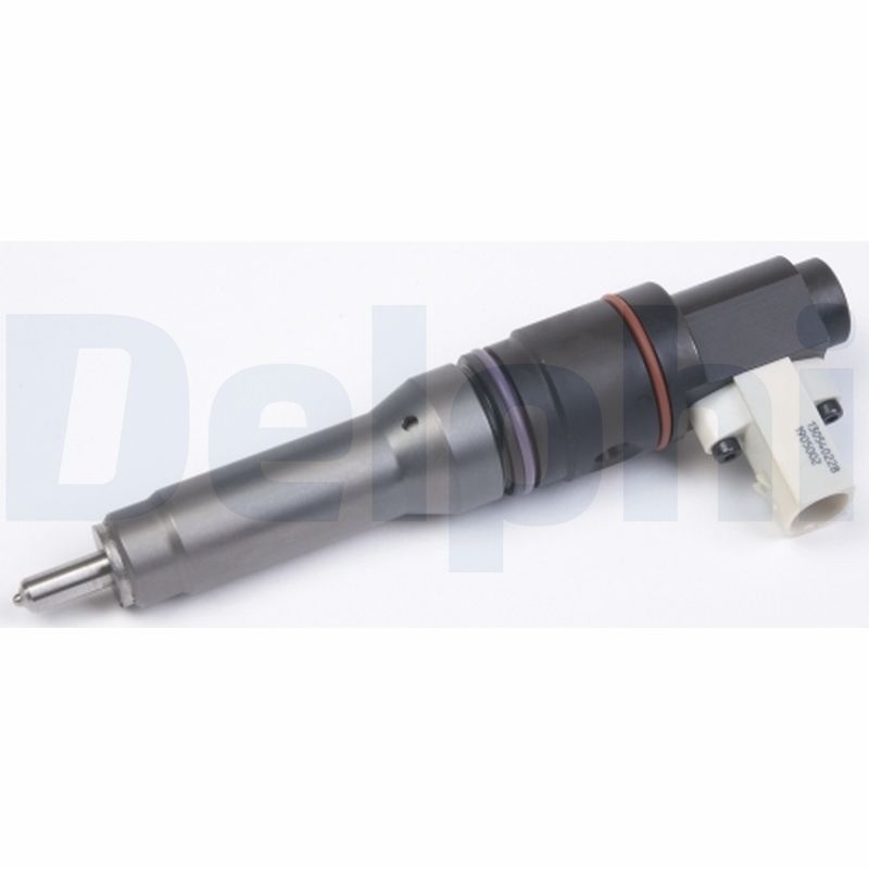DELPHI BEBJ1A05002 Injector