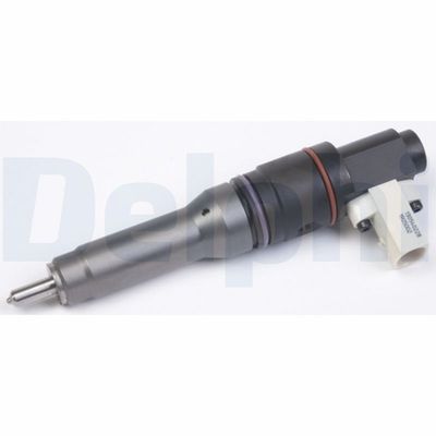 Injector DELPHI BEBJ1A05002