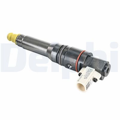 Injector DELPHI BEBJ1D00003-12B1