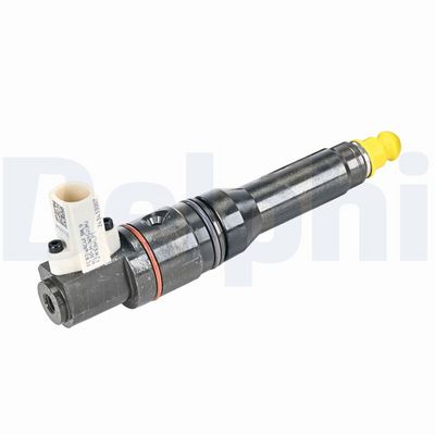 Injector DELPHI BEBJ1D02001-12B1
