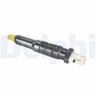 Injector DELPHI BEBJ1D05001-12B1