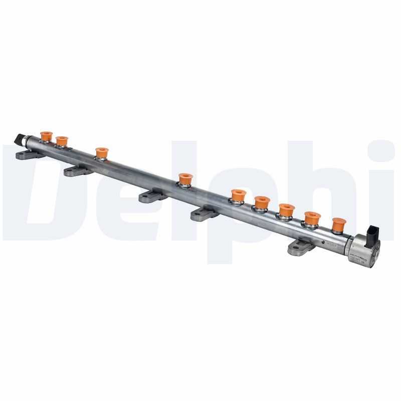 DELPHI BEBR3B01100-12B1 Distributor Pipe, fuel