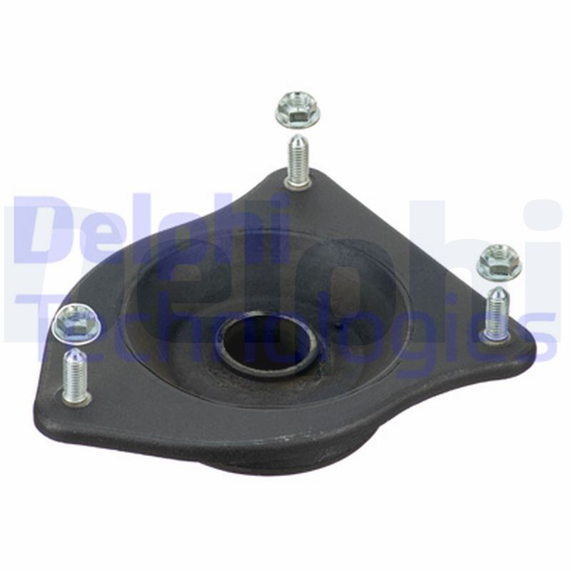 DELPHI BSJ10000 Suspension Strut Support Mount
