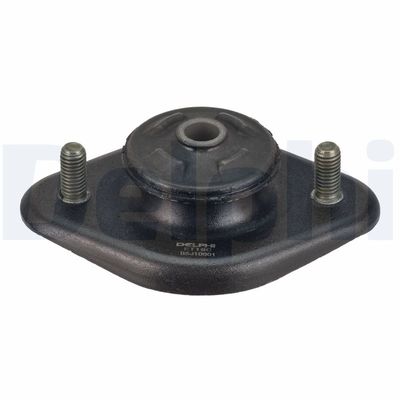 Suspension Strut Support Mount DELPHI BSJ10001