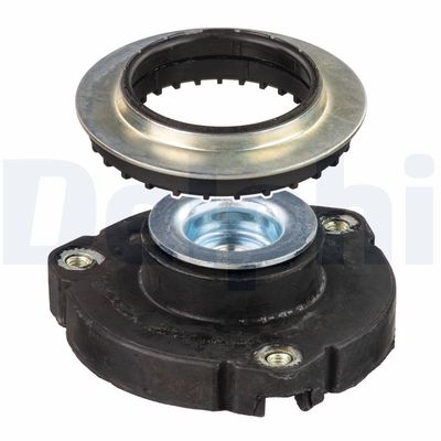 Suspension Strut Support Mount DELPHI BSJ10004