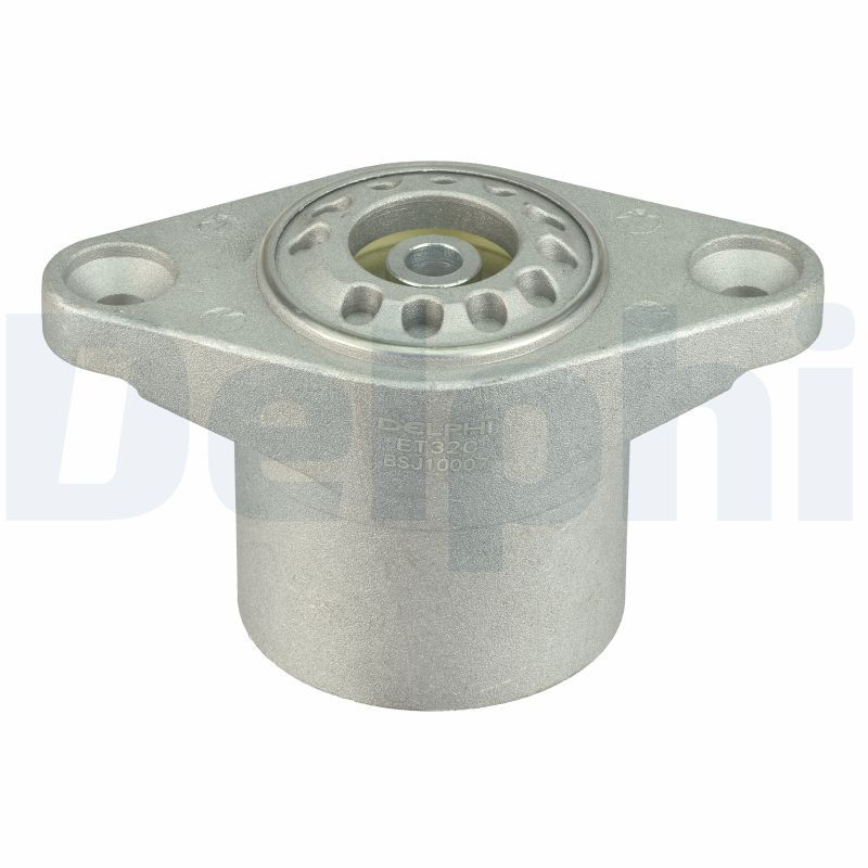 DELPHI BSJ10007 Suspension Strut Support Mount