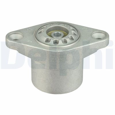 Suspension Strut Support Mount DELPHI BSJ10007