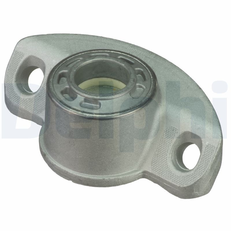 DELPHI BSJ10008 Suspension Strut Support Mount