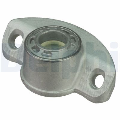Suspension Strut Support Mount DELPHI BSJ10008