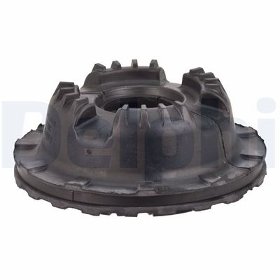 Suspension Strut Support Mount DELPHI BSJ10011