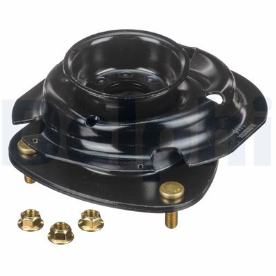 Repair Kit, suspension strut support mount DELPHI BSJ10015