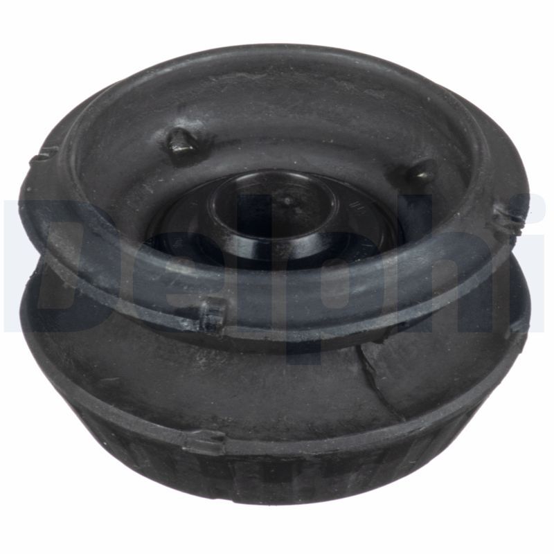 DELPHI BSJ10017 Repair Kit, suspension strut support mount