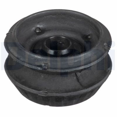 Repair Kit, suspension strut support mount DELPHI BSJ10017