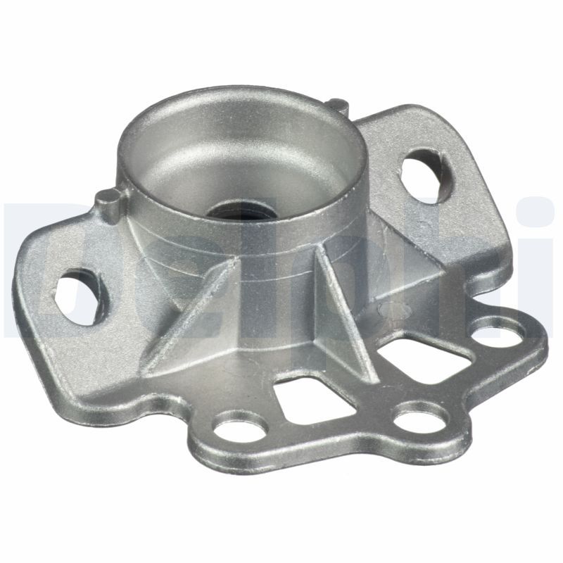 DELPHI BSJ10020 Repair Kit, suspension strut support mount