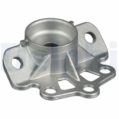 Repair Kit, suspension strut support mount DELPHI BSJ10020