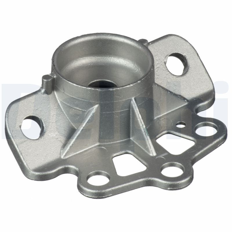 DELPHI BSJ10021 Repair Kit, suspension strut support mount