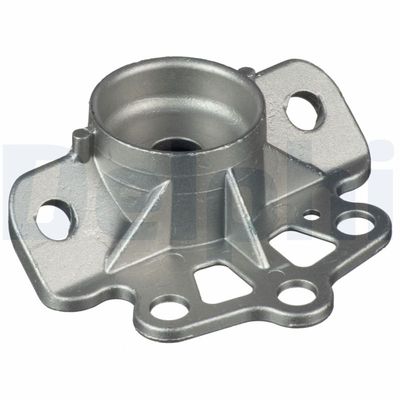 Repair Kit, suspension strut support mount DELPHI BSJ10021