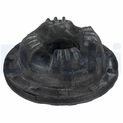Repair Kit, suspension strut support mount DELPHI BSJ10022