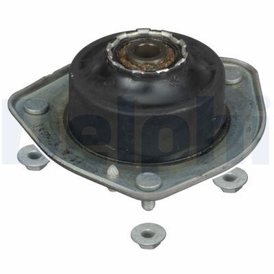 Repair Kit, suspension strut support mount DELPHI BSJ10025