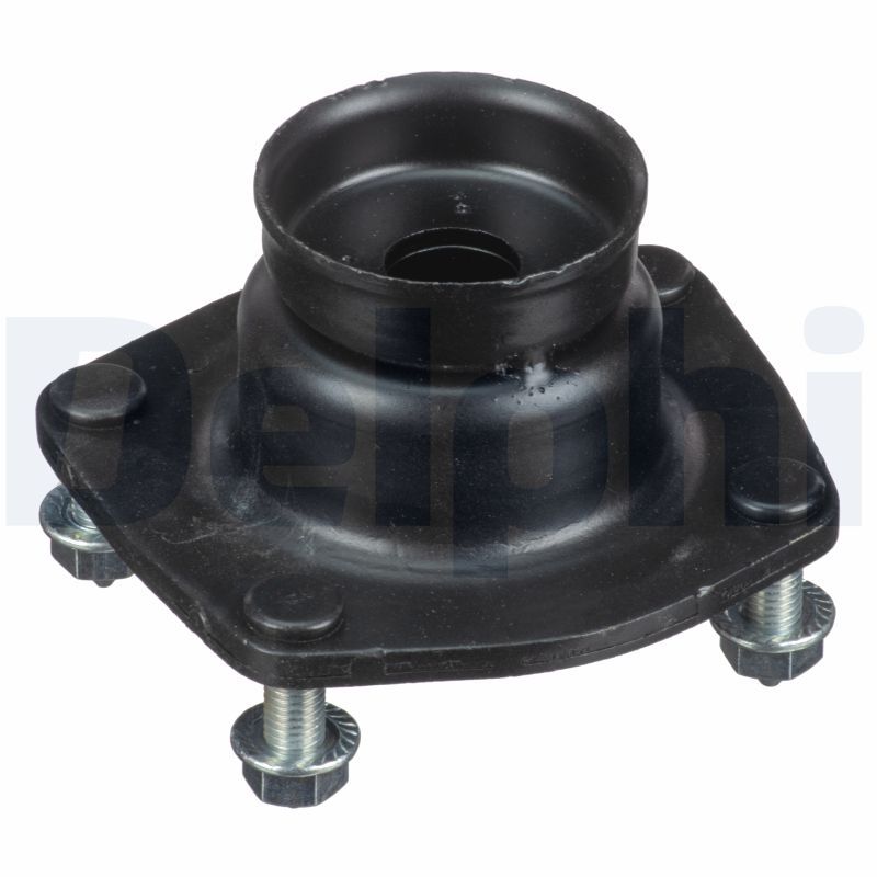 DELPHI BSJ10026 Repair Kit, suspension strut support mount