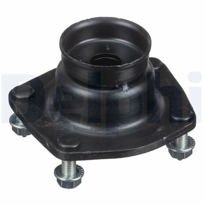 Repair Kit, suspension strut support mount DELPHI BSJ10026