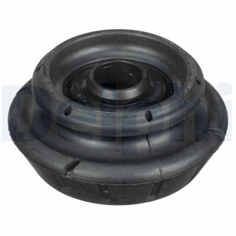 DELPHI BSJ10027 Repair Kit, suspension strut support mount