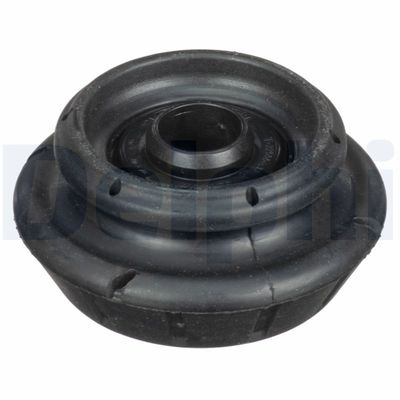Repair Kit, suspension strut support mount DELPHI BSJ10027