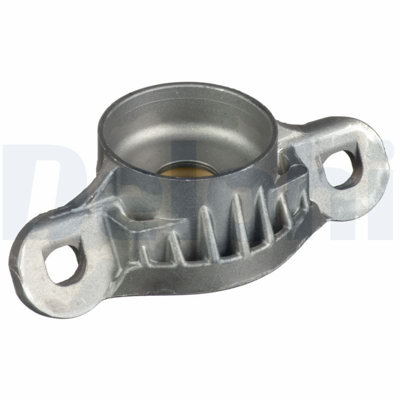 DELPHI BSJ10029 Repair Kit, suspension strut support mount