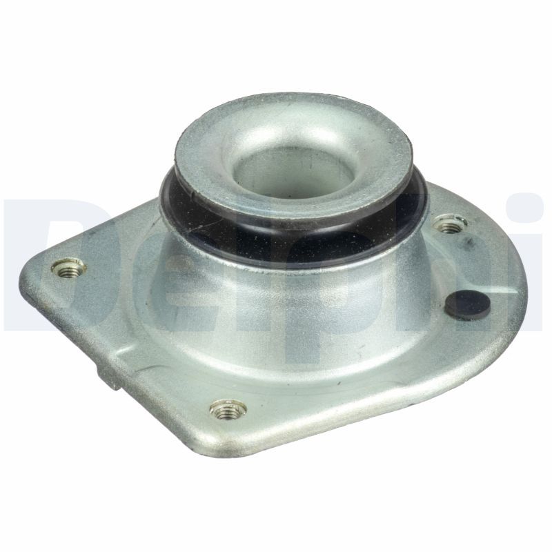 DELPHI BSJ10038 Repair Kit, suspension strut support mount
