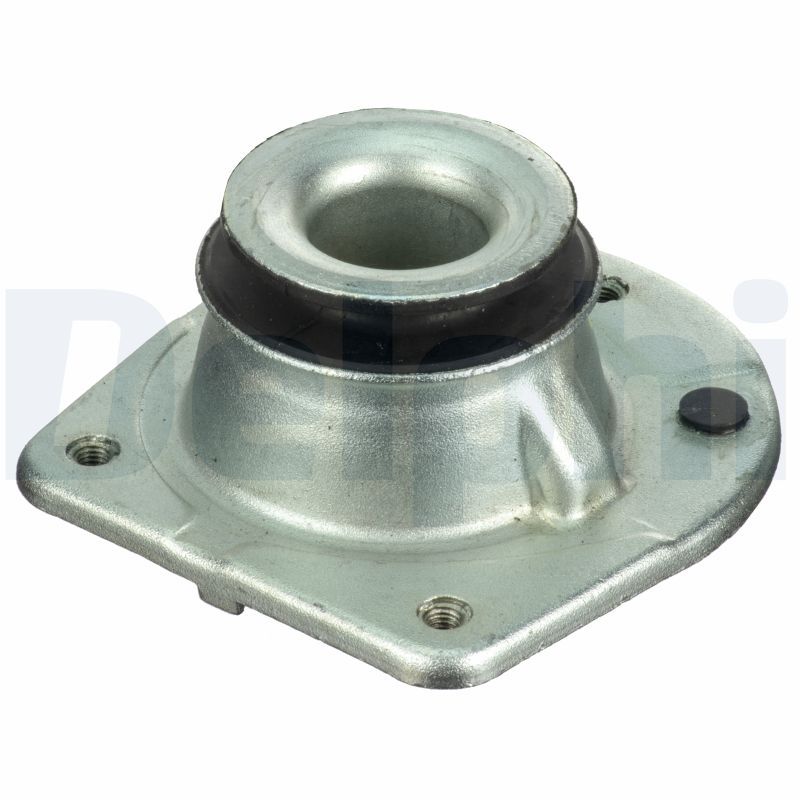 DELPHI BSJ10039 Repair Kit, suspension strut support mount