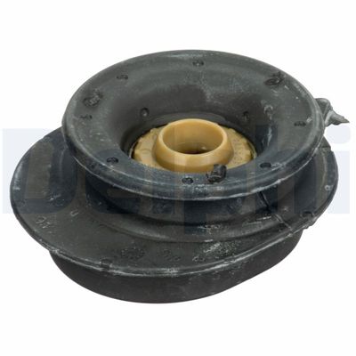 Repair Kit, suspension strut support mount DELPHI BSJ10040