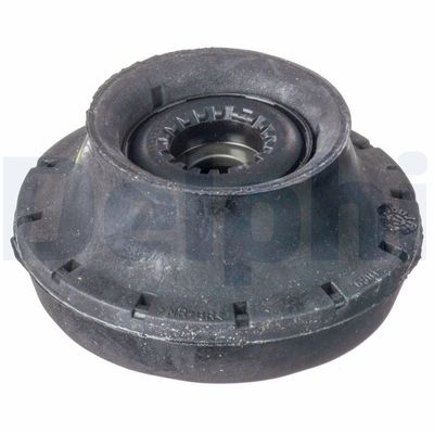Repair Kit, suspension strut support mount DELPHI BSJ10041