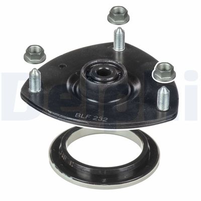 Repair Kit, suspension strut support mount DELPHI BSJ10043