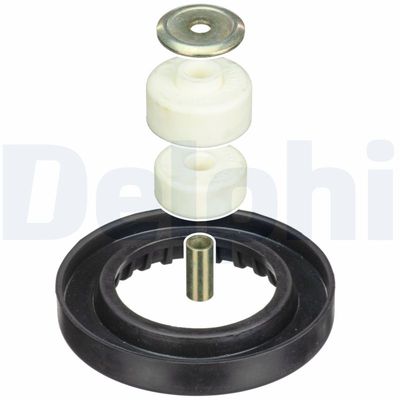 Repair Kit, suspension strut support mount DELPHI BSJ10046