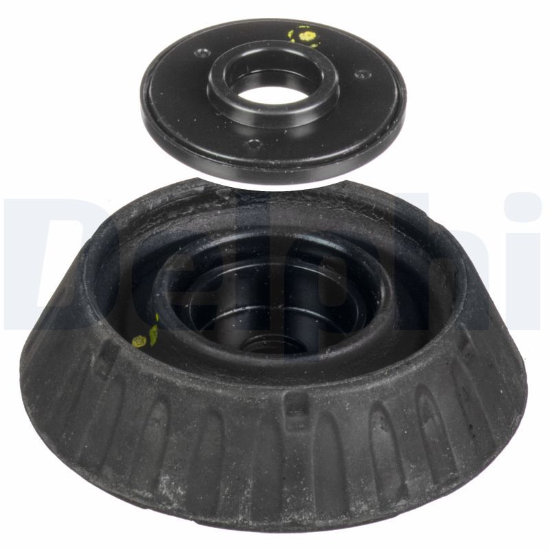 DELPHI BSJ10047 Repair Kit, suspension strut support mount