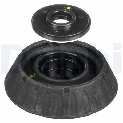 Repair Kit, suspension strut support mount DELPHI BSJ10047