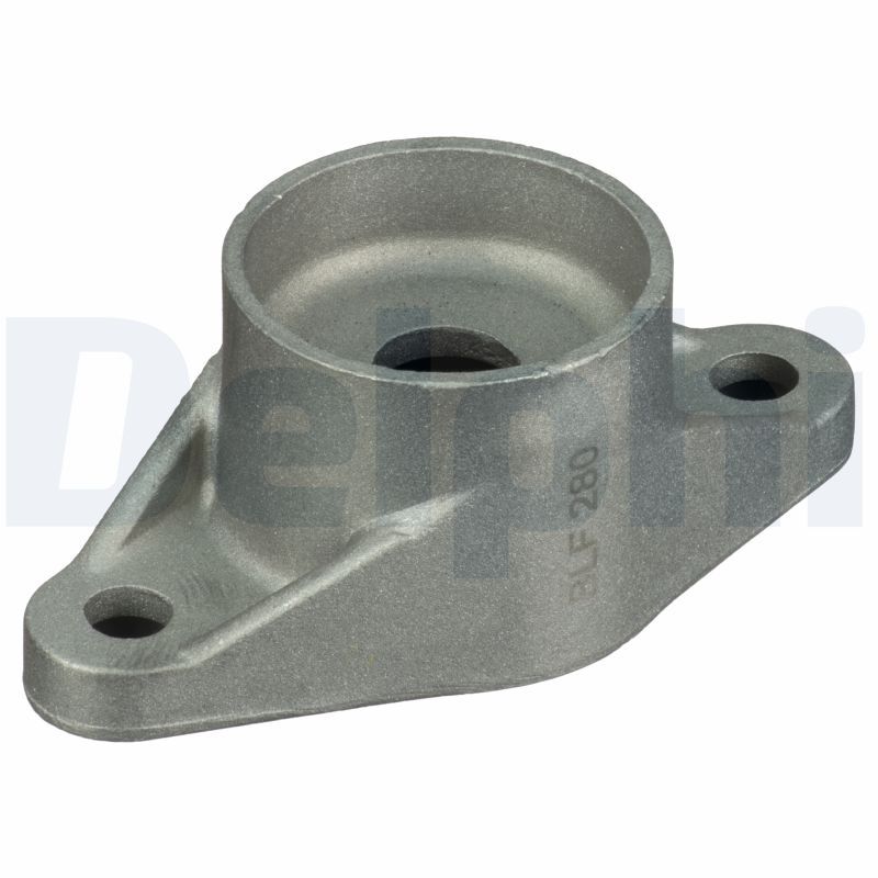 DELPHI BSJ10048 Repair Kit, suspension strut support mount