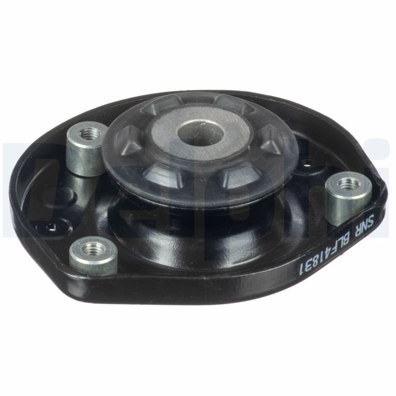 DELPHI BSJ10049 Repair Kit, suspension strut support mount