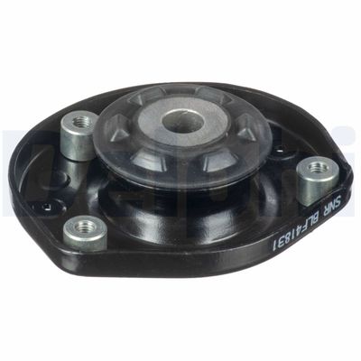 Repair Kit, suspension strut support mount DELPHI BSJ10049