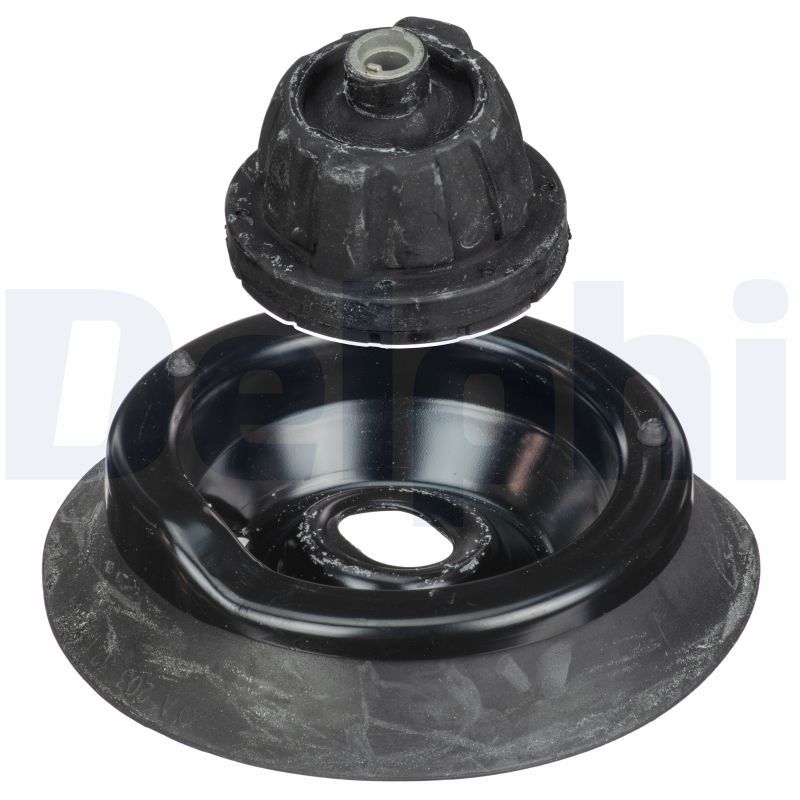 DELPHI BSJ10050 Repair Kit, suspension strut support mount